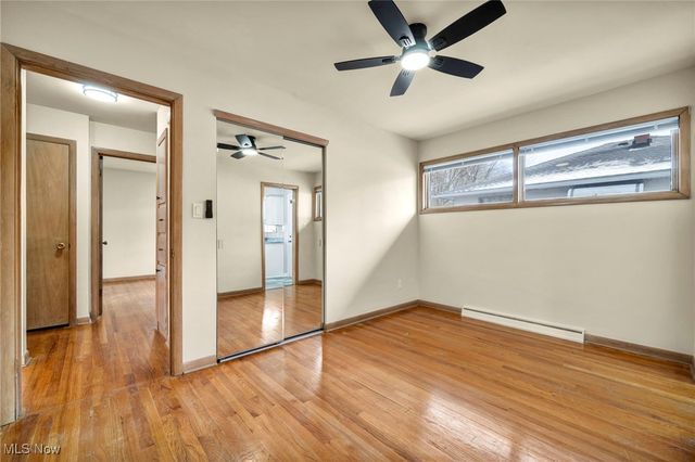 1171 Jason Avenue, Akron, OH 44314