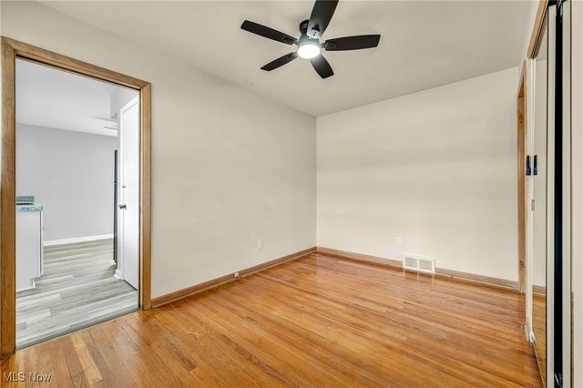 1171 Jason Avenue, Akron, OH 44314