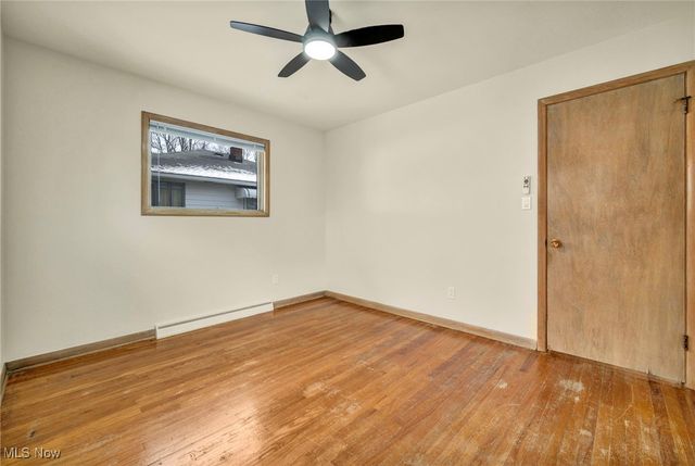 1171 Jason Avenue, Akron, OH 44314