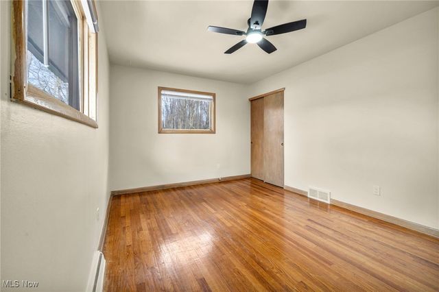 1171 Jason Avenue, Akron, OH 44314