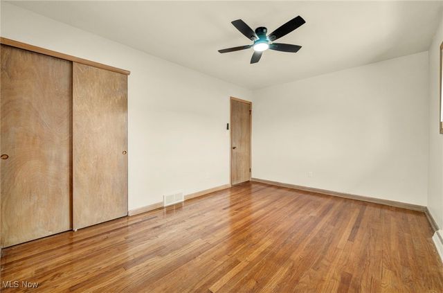 1171 Jason Avenue, Akron, OH 44314