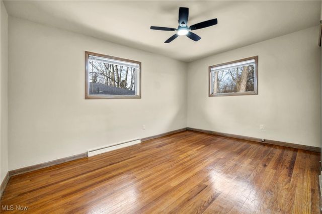 1171 Jason Avenue, Akron, OH 44314