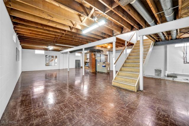 1171 Jason Avenue, Akron, OH 44314