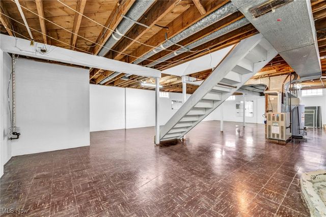 1171 Jason Avenue, Akron, OH 44314