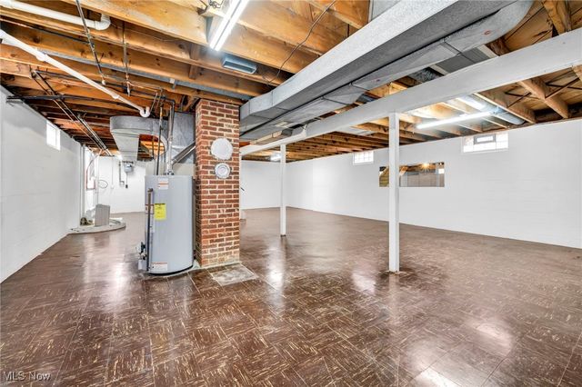 1171 Jason Avenue, Akron, OH 44314