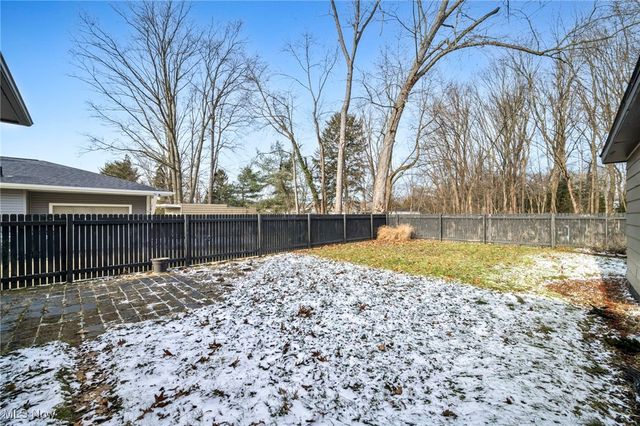 1171 Jason Avenue, Akron, OH 44314