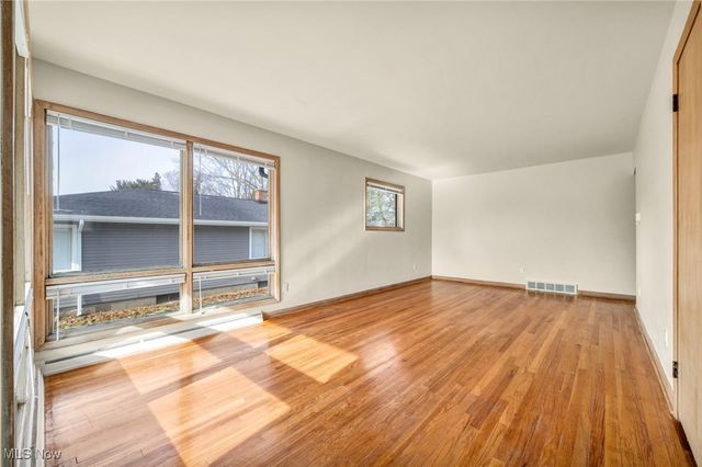 1171 Jason Avenue, Akron, OH 44314