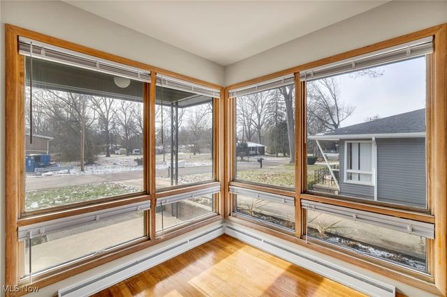 1171 Jason Avenue, Akron, OH 44314