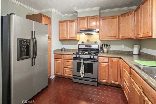 28274 San Martinez Grande Canyon Road, Castaic, CA 91384