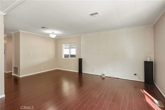 28274 San Martinez Grande Canyon Road, Castaic, CA 91384