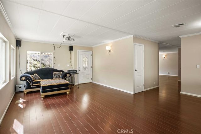 28274 San Martinez Grande Canyon Road, Castaic, CA 91384