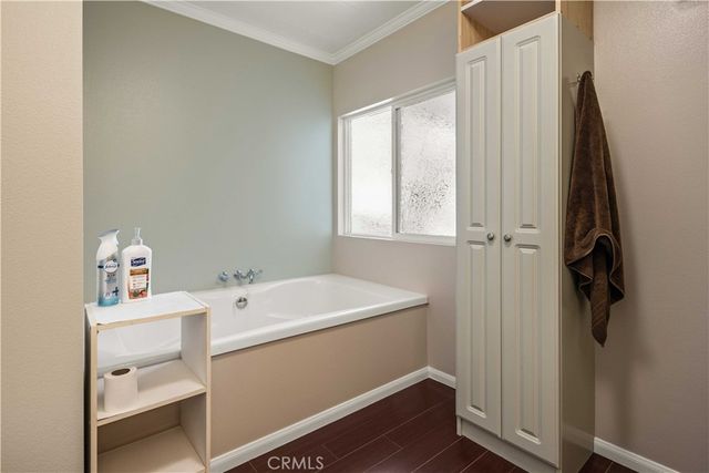 28274 San Martinez Grande Canyon Road, Castaic, CA 91384
