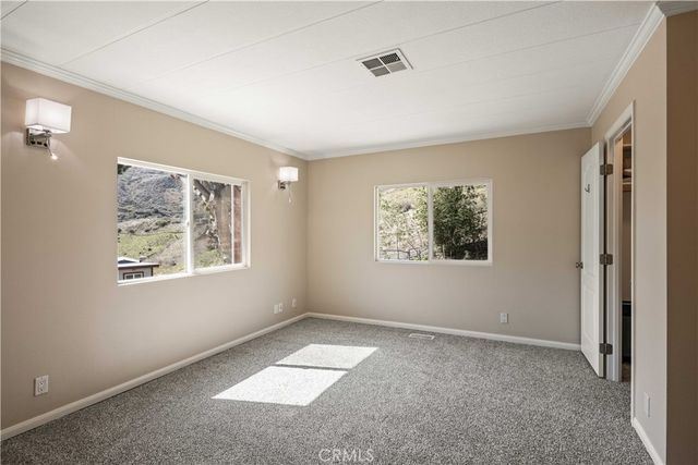 28274 San Martinez Grande Canyon Road, Castaic, CA 91384