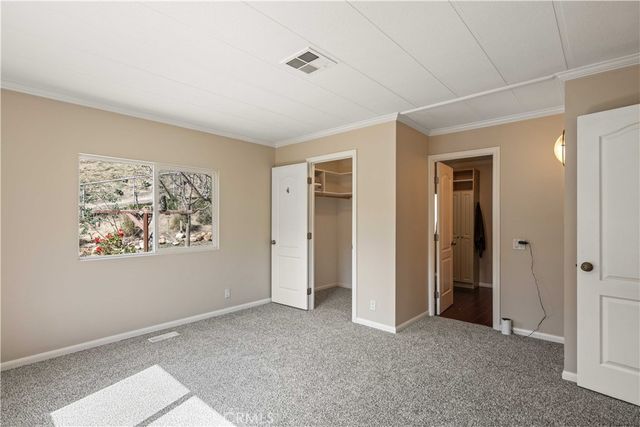 28274 San Martinez Grande Canyon Road, Castaic, CA 91384