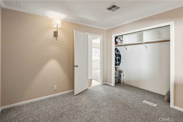 28274 San Martinez Grande Canyon Road, Castaic, CA 91384
