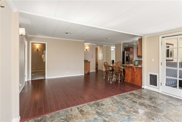 28274 San Martinez Grande Canyon Road, Castaic, CA 91384