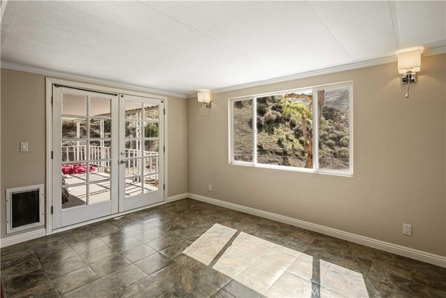 28274 San Martinez Grande Canyon Road, Castaic, CA 91384