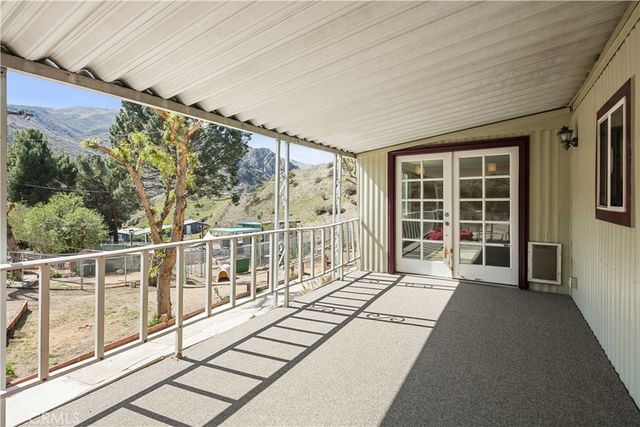 28274 San Martinez Grande Canyon Road, Castaic, CA 91384