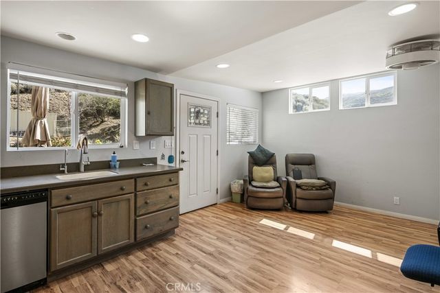 28274 San Martinez Grande Canyon Road, Castaic, CA 91384