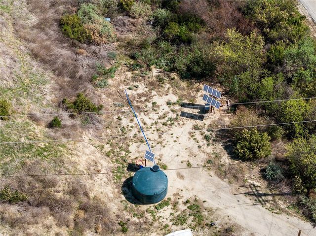 28274 San Martinez Grande Canyon Road, Castaic, CA 91384