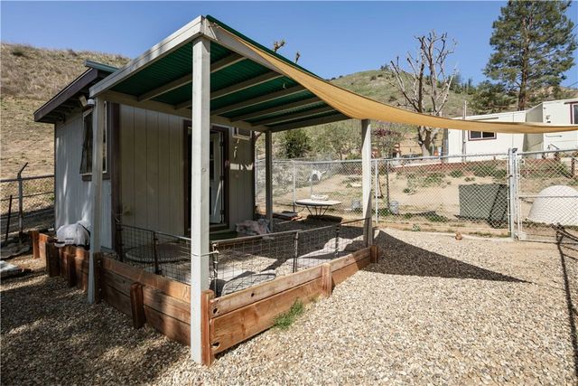 28274 San Martinez Grande Canyon Road, Castaic, CA 91384