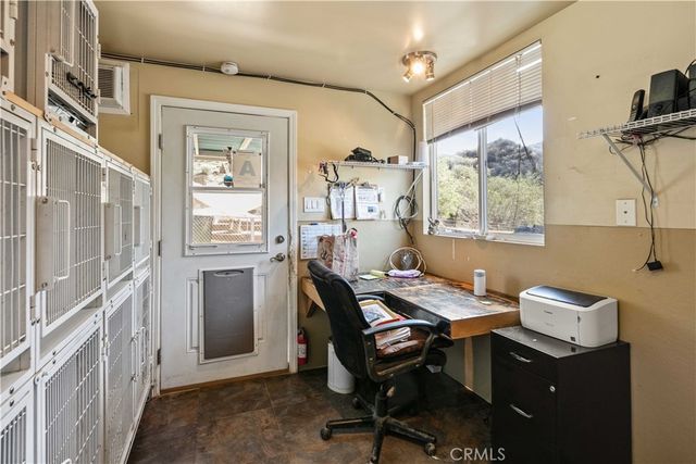 28274 San Martinez Grande Canyon Road, Castaic, CA 91384