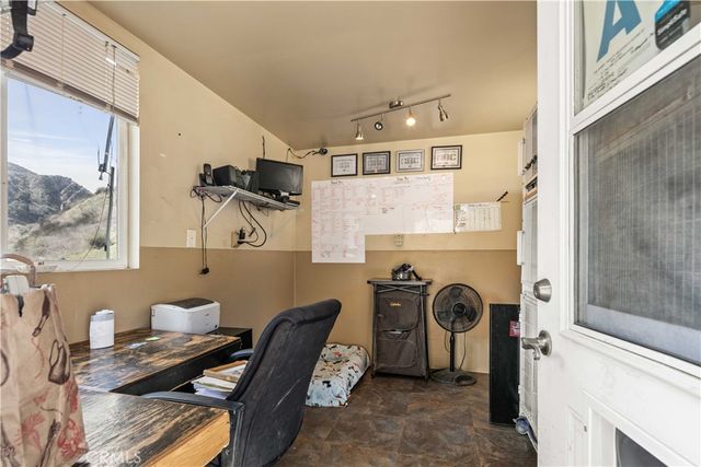 28274 San Martinez Grande Canyon Road, Castaic, CA 91384