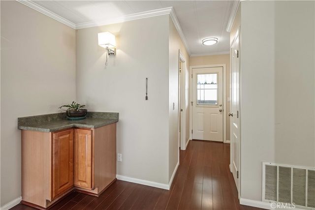 28274 San Martinez Grande Canyon Road, Castaic, CA 91384