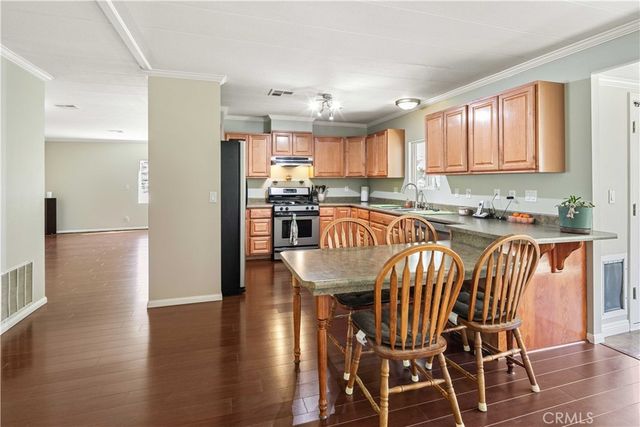 28274 San Martinez Grande Canyon Road, Castaic, CA 91384
