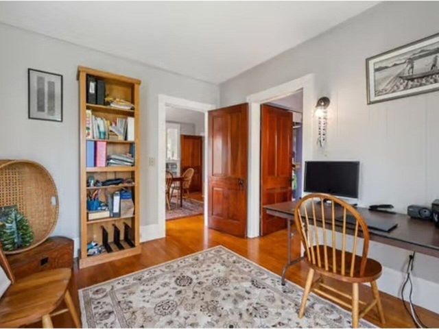 332 Main Street, Shoreham, VT 05770