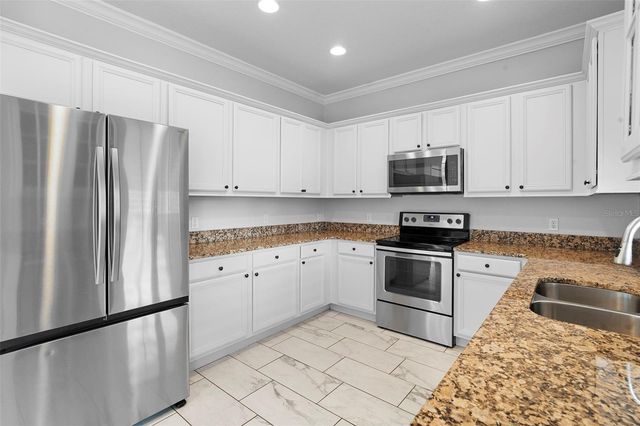 2660 BREAKER LANE, Kissimmee, FL 34746