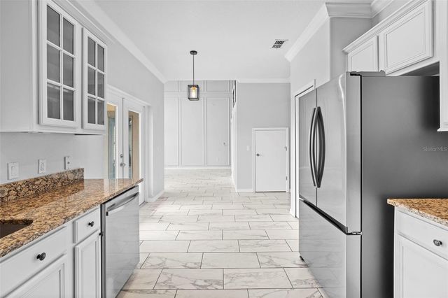 2660 BREAKER LANE, Kissimmee, FL 34746