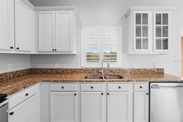 2660 BREAKER LANE, Kissimmee, FL 34746