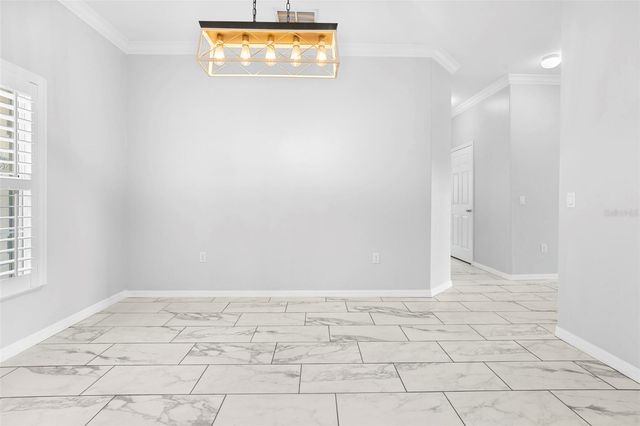 2660 BREAKER LANE, Kissimmee, FL 34746