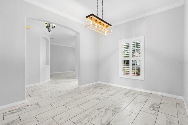 2660 BREAKER LANE, Kissimmee, FL 34746