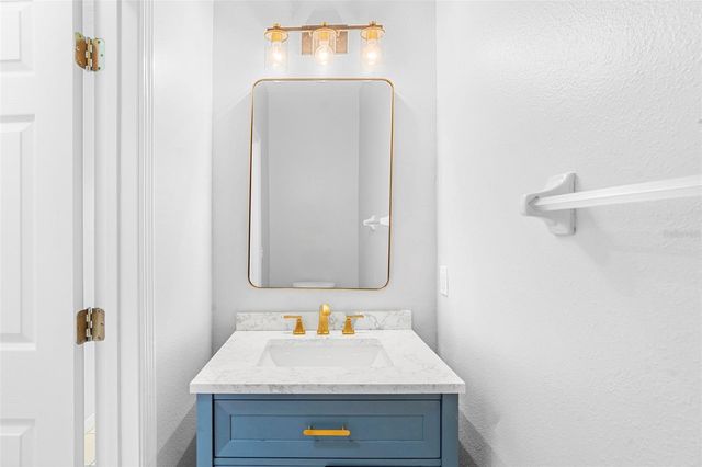 2660 BREAKER LANE, Kissimmee, FL 34746