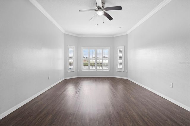 2660 BREAKER LANE, Kissimmee, FL 34746