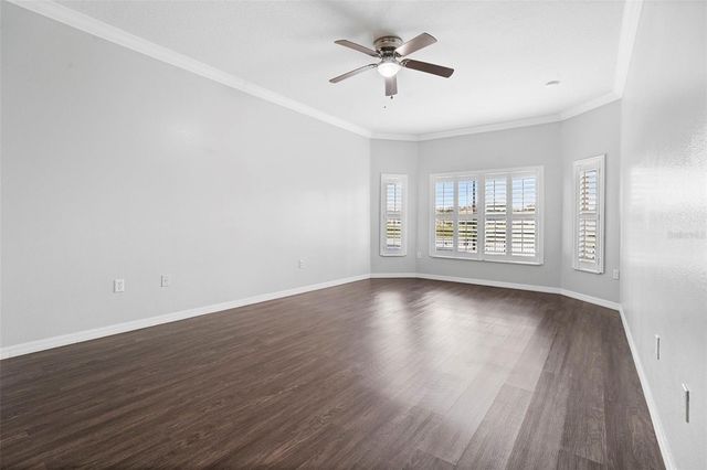 2660 BREAKER LANE, Kissimmee, FL 34746