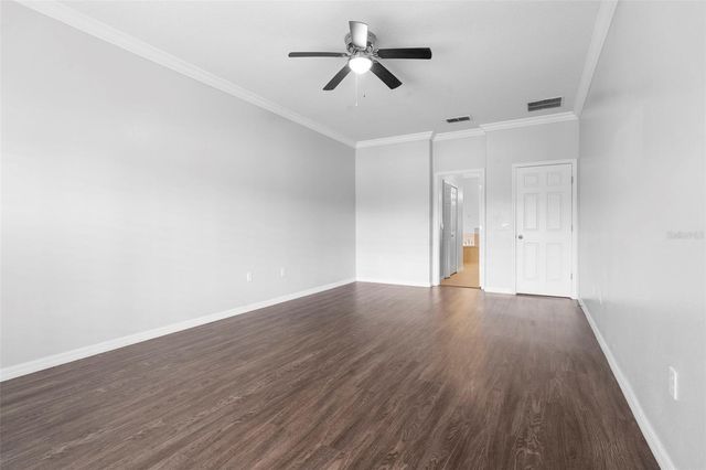 2660 BREAKER LANE, Kissimmee, FL 34746