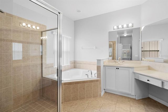 2660 BREAKER LANE, Kissimmee, FL 34746