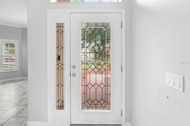 2660 BREAKER LANE, Kissimmee, FL 34746