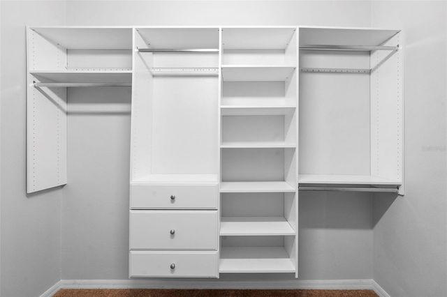 2660 BREAKER LANE, Kissimmee, FL 34746