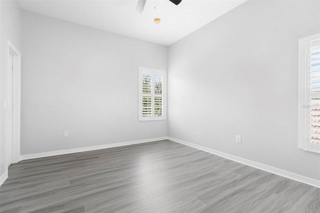 2660 BREAKER LANE, Kissimmee, FL 34746