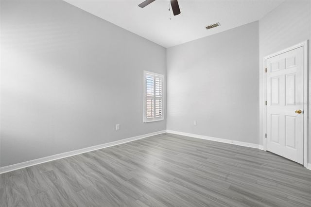 2660 BREAKER LANE, Kissimmee, FL 34746