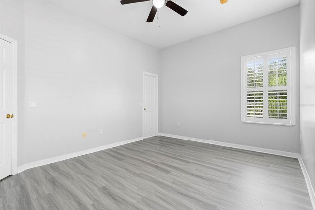 2660 BREAKER LANE, Kissimmee, FL 34746