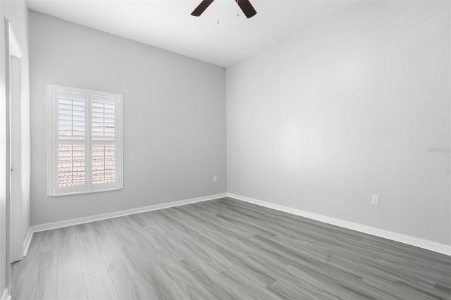 2660 BREAKER LANE, Kissimmee, FL 34746