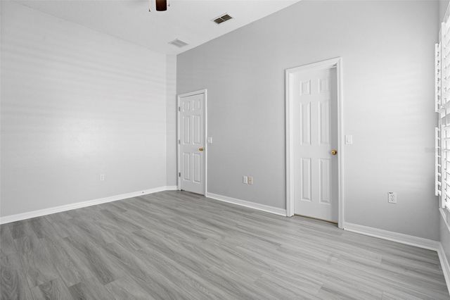 2660 BREAKER LANE, Kissimmee, FL 34746