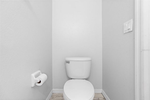 2660 BREAKER LANE, Kissimmee, FL 34746