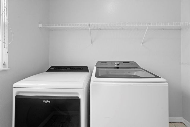 2660 BREAKER LANE, Kissimmee, FL 34746