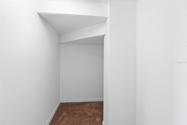 2660 BREAKER LANE, Kissimmee, FL 34746